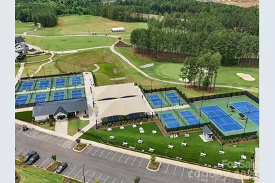 40161 Crooked Stick Drive, Lancaster, SC 29720 - Photo 23