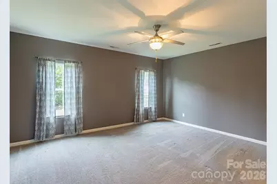 40161 Crooked Stick Drive, Lancaster, SC 29720 - Photo 7