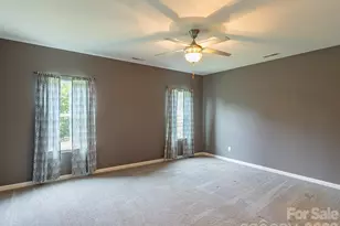 40161 Crooked Stick Dr, Lancaster, SC 29720 - Photo 7