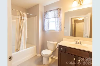 40161 Crooked Stick Drive, Lancaster, SC 29720 - Photo 13