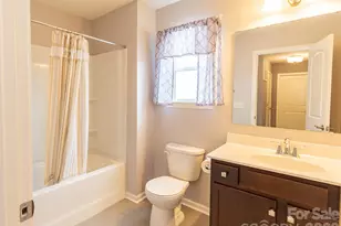 40161 Crooked Stick Dr, Lancaster, SC 29720 - Photo 13