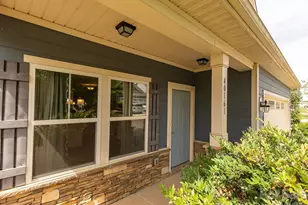 40161 Crooked Stick Dr, Lancaster, SC 29720 - Photo 23