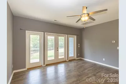 40161 Crooked Stick Drive, Lancaster, SC 29720 - Photo 5