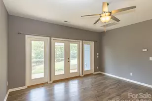 40161 Crooked Stick Dr, Lancaster, SC 29720 - Photo 5