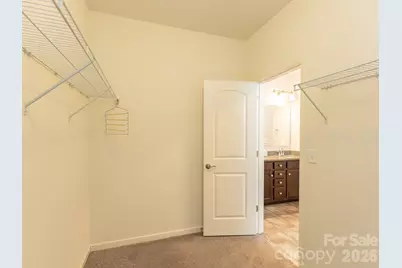 40161 Crooked Stick Drive, Lancaster, SC 29720 - Photo 9