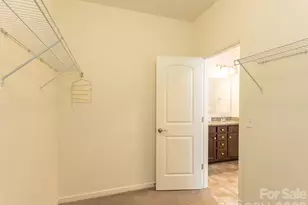 40161 Crooked Stick Dr, Lancaster, SC 29720 - Photo 9