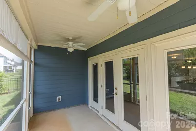 40161 Crooked Stick Drive, Lancaster, SC 29720 - Photo 17