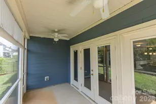 40161 Crooked Stick Dr, Lancaster, SC 29720 - Photo 17