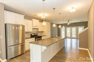 40161 Crooked Stick Dr, Lancaster, SC 29720 - Photo 7