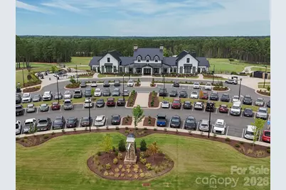 40161 Crooked Stick Drive, Lancaster, SC 29720 - Photo 29