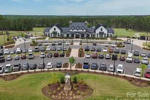 40161 Crooked Stick Dr, Lancaster, SC 29720 - Photo 29