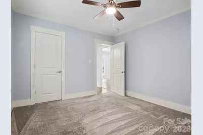 12 Mills Avenue NW, Concord, NC 28027 - Photo 21