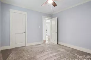 12 Mills Ave NW, Concord, NC 28027 - Photo 21
