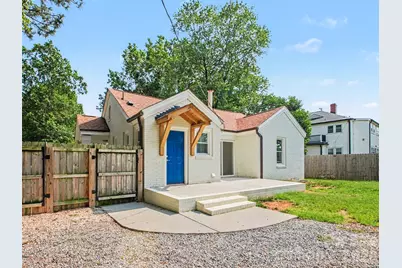 12 Mills Avenue NW, Concord, NC 28027 - Photo 25