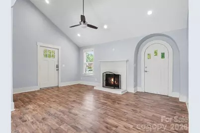 12 Mills Avenue NW, Concord, NC 28027 - Photo 15