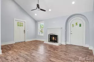 12 Mills Ave NW, Concord, NC 28027 - Photo 15