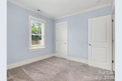 12 Mills Avenue NW, Concord, NC 28027 - Photo 19