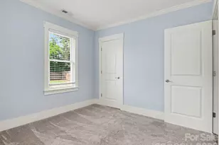 12 Mills Ave NW, Concord, NC 28027 - Photo 19