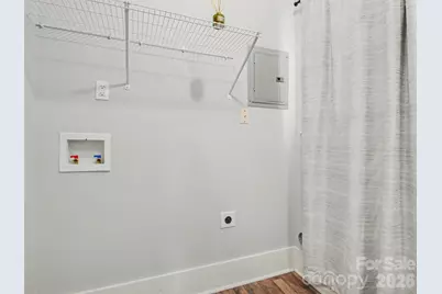 12 Mills Avenue NW, Concord, NC 28027 - Photo 23