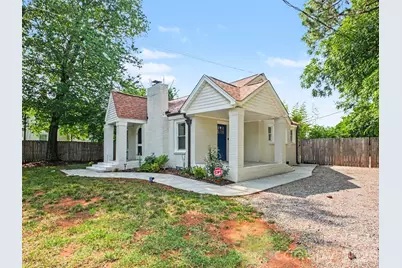 12 Mills Avenue NW, Concord, NC 28027 - Photo 3