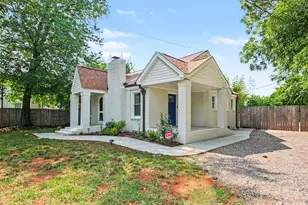 12 Mills Ave NW, Concord, NC 28027 - Photo 3