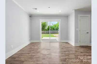 12 Mills Avenue NW, Concord, NC 28027 - Photo 5