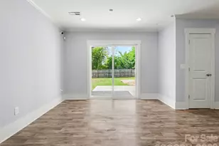 12 Mills Ave NW, Concord, NC 28027 - Photo 5