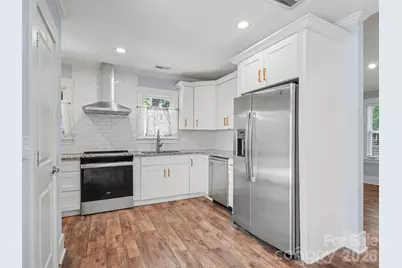 12 Mills Avenue NW, Concord, NC 28027 - Photo 7