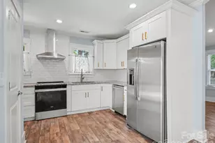12 Mills Ave NW, Concord, NC 28027 - Photo 7