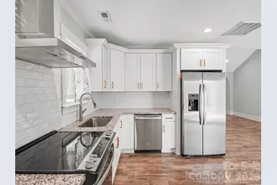 12 Mills Avenue NW, Concord, NC 28027 - Photo 9