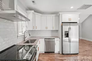 12 Mills Ave NW, Concord, NC 28027 - Photo 9