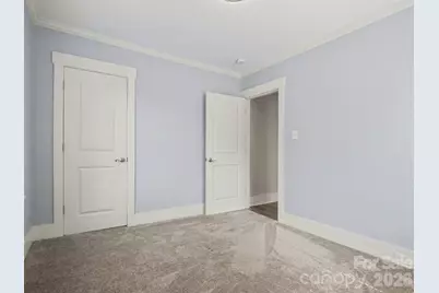12 Mills Avenue NW, Concord, NC 28027 - Photo 13