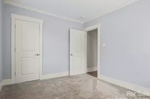 12 Mills Ave NW, Concord, NC 28027 - Photo 13