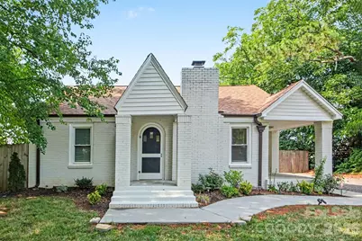 12 Mills Avenue NW, Concord, NC 28027 - Photo 1