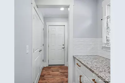 12 Mills Avenue NW, Concord, NC 28027 - Photo 17