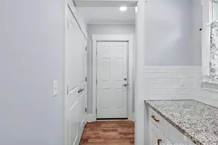12 Mills Ave NW, Concord, NC 28027 - Photo 17