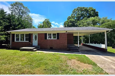 2831 Beechwood Circle, Gastonia, NC 28054 - Photo 1