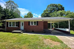 2831 Beechwood Cir, Gastonia, NC 28054 - Photo 1