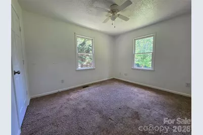 2831 Beechwood Circle, Gastonia, NC 28054 - Photo 13