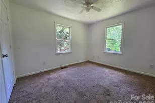 2831 Beechwood Cir, Gastonia, NC 28054 - Photo 13