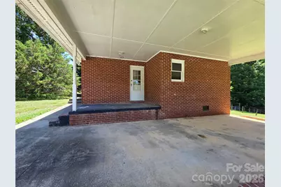 2831 Beechwood Circle, Gastonia, NC 28054 - Photo 5