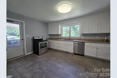 2831 Beechwood Circle, Gastonia, NC 28054 - Photo 9