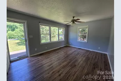 2831 Beechwood Circle, Gastonia, NC 28054 - Photo 7