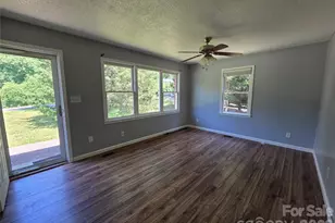 2831 Beechwood Cir, Gastonia, NC 28054 - Photo 7