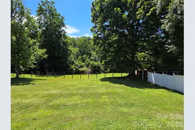 2831 Beechwood Circle, Gastonia, NC 28054 - Photo 3