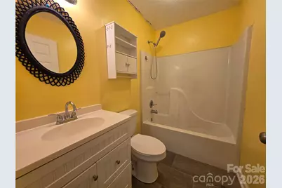 2831 Beechwood Circle, Gastonia, NC 28054 - Photo 15