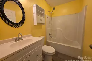2831 Beechwood Cir, Gastonia, NC 28054 - Photo 15