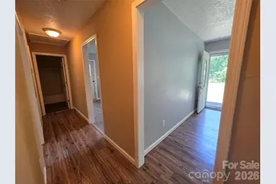 2831 Beechwood Circle, Gastonia, NC 28054 - Photo 11