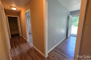 2831 Beechwood Cir, Gastonia, NC 28054 - Photo 11
