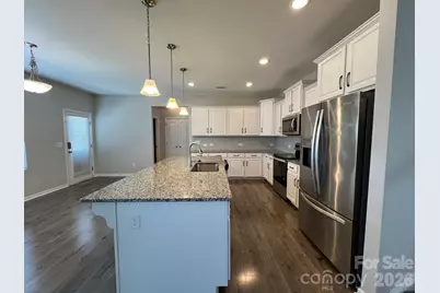 2007 Creeks Landing Drive, Monroe, NC 28110 - Photo 7